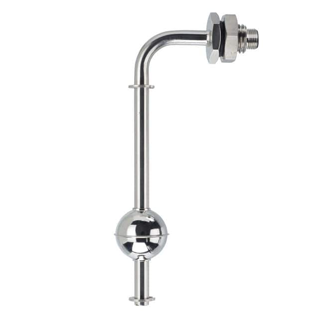 SSV66A35B185SPM12 Sensata-Cynergy3  Sensori di livello a galleggiante - Industriali